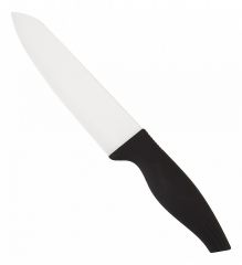 Нож кухонный (26.5 см) Nouvelle 9903462-1