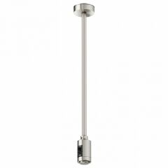 Основание на штанге Maytoni Flarity TRA158C-S1-PT