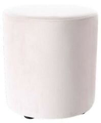  Signal Пуф Doti C Velvet Bluvel 30