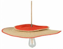 Подвесной светильник Covali SB-5022