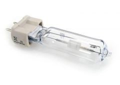  Deko-light Лампа галогеновая g12 70w 4200k трубчатая прозрачная 501002