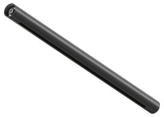 Трек подвесной Maytoni CA012-TRX-500-B