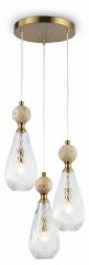 Подвесной светильник Ambrella Light LH LH53284