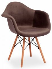  Tetchair Кресло Secret De Maison Cindy Soft (Eames) (mod. 101)