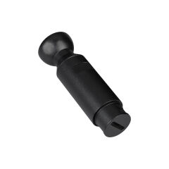 Поворотный кронштейн ART-INBELT-BRACKET (BK) ( Arlight , -)