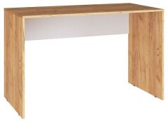  Тэкс Стол письменный Квартет