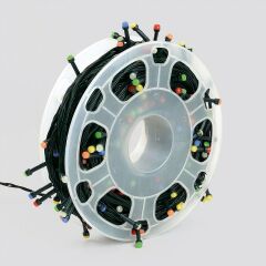 Гирлянда Супернить Feron CL98 51438
