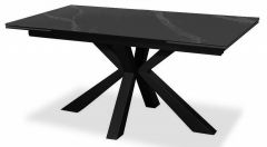  Дик-мебель Стол обеденный DikLine SFE140