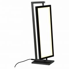 Торшер Alfa-Light F3924 F3924-28