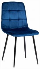  Tetchair Стул Chilly (mod. JSC-220)
