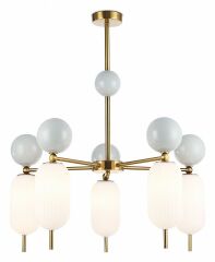 Люстра на штанге Ambrella Light LH LH53104