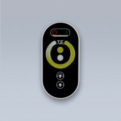 Контроллер-регулятор ЦТ с пультом ДУ Eleganz 1099