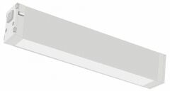 Накладной светильник Lightstar Teta CCT 205216CCT