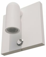 Бра Lightstar Omega 200936