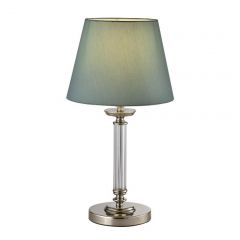Настольная лампа Omnilux Cantello OML-87604-01