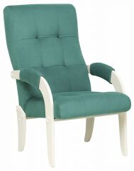  Leset Кресло Спринг