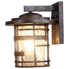 Светильник на штанге L'Arte Luce Castle L70881.07