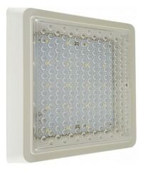 Накладной светильник Kink Light Сигма 8583