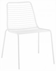  Stool Group Стул Дели