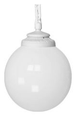 Подвесной светильник Fumagalli Globe 250 G25.120.000.WYF1R