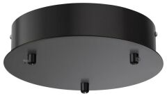 Основание Odeon Light Troni 5041/3R