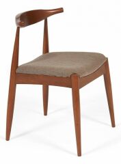  Tetchair Стул Bull