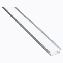 Короб встраиваемый LEDS POWER СПВ17-2507 008424