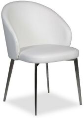  Garda Decor Стул 58DB-19015