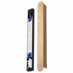 Блок питания Odeon Light FINO XS 357784BR