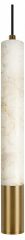 Подвесной светильник Loft IT Montblanc 10475C Bronze