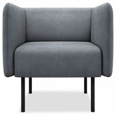  Dee One Кресло Рио