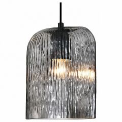 Подвесной светильник Indigo V000612