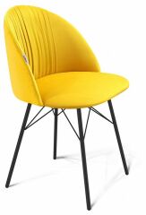  Sheffilton Стул SHT-ST35-1/S64