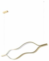 Подвесной светильник Loft IT Tape Light 10403/1200 AB