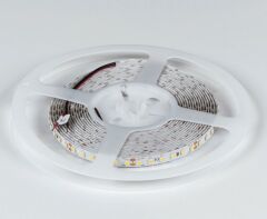 Лента светодиодная DesignLed DSG3120 00-00002764