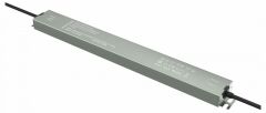 Блок питания Maytoni Led Strip 822011