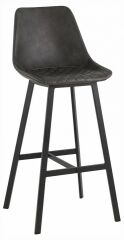  Stool Group Стул барный Texas