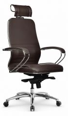  Samurai Кресло компьютерное KL-2.04 MPES z312295498