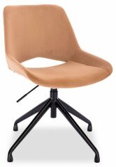  Everprof Стул Oscar