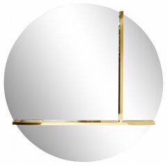  Garda Decor Зеркало настенное KFG096
