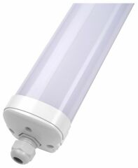 Накладной светильник Jazzway PWP-OS 1200 36W 6500K IP65