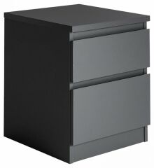  Шведский Стандарт Тумбочка Кастор