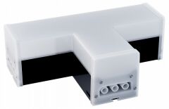 Соединитель T-образный для модульных светильников Apeyron Electrics 30-16