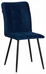  Tetchair Стул Bari LT