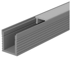 Короб накладной Wolta WAP-S-8/9/2000-A