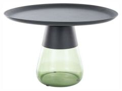  Signal Стол журнальный Tiffany B