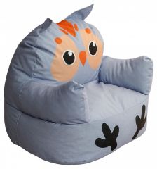  Dreambag Кресло-мешок Сова