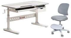  FunDesk Набор учебный Fiore + Marte