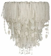 Накладной светильник Covali JWL-24572