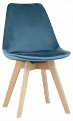  Stool Group Набор из 4 стульев Frankfurt